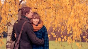 Мы гости Земли! . Душевная песня!.mp4