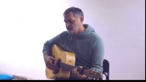 Марат Цораев "Мечта"