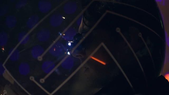 ТЫ ЗАКОДИРОВАЛ ЕЁ, ЧТОБЫ ОНА ВЛЮБИЛАСЬ В ТЕБЯ! Биофактор. Лучшие зарубежные фильмы смотреть онлайн