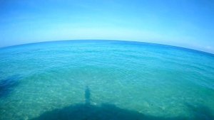 Отдых на Кубе. Отель MELIA VARADERO 5*