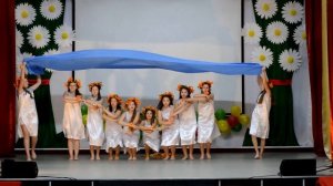 На Ивана Купала