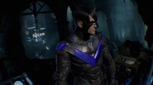 Batman™: Arkham VR