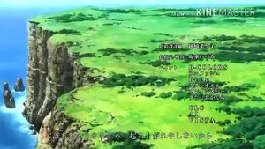 Семь смертных грехов . Опенинг на русском