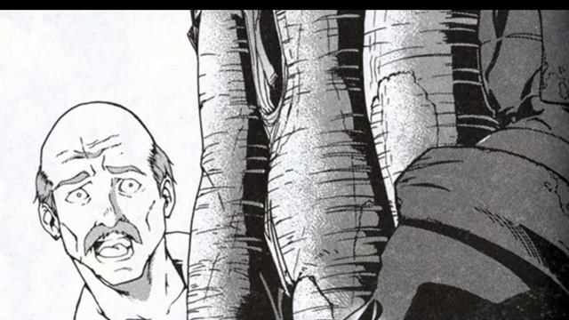 Честь Ремесленника (ANTIVILLAIN) смотреть онлайн