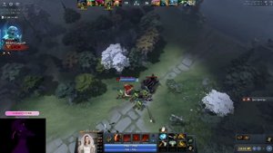 ЛА-ЛА ЛА-ЛА ЛАЛА-ЛАЛАЛА А МНЕ ВСЕ МАЛО