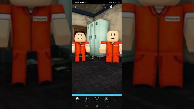 все серии крутой папа1.10 смотреть онлайн