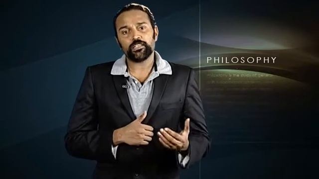 PH-206 vid3 смотреть онлайн