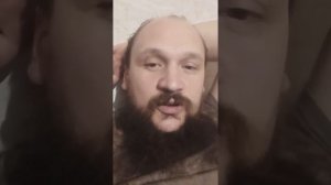 Замачивать - не замачивать, дробить, плющить или нет овёс для своей лошади