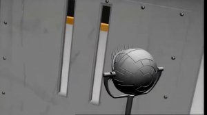 Фильм Секрет 2 Hd Кроличья нора   Из серии Фильмов секрет The Secret