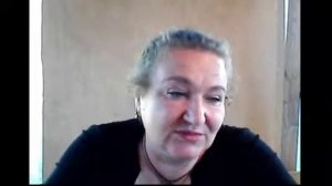 "Грязь внутренняя и внешняя."       Расклад "Карта дня"                           #Бесплатноегадание