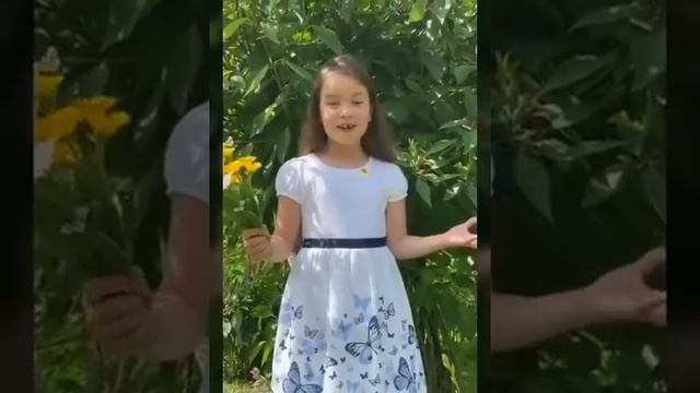 «Что такое уют?» смотреть онлайн