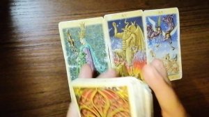 Воронеж Херсон Запорожье декабрь