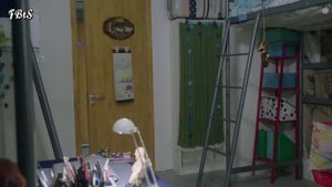 Привет, Жу Хуа 2 сезон 7 серия