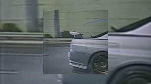 Miyagi & Эндшпиль - Нутро (Slowed + Reverb)