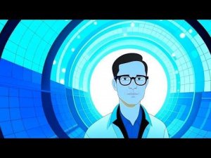 Вычисление наиболее рациональными способом, пример выполнения домашнего задания по алгебре, 7 класс