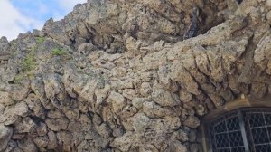 Дворец Файтсхоххайм, Германия — 4K, 60 кадров в секунду