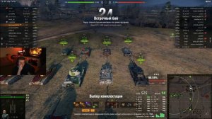 EviL GrannY ★ ЭПИЧНО! РЕКОРД! СКИНУЛ ГОЛДЫ СОЮЗНИКУ!