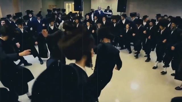 Как евреи покорили Россию