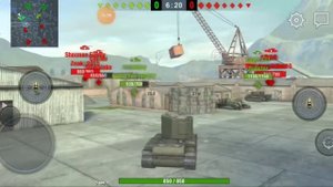 Кв2 прокачка. Как играть на кв 2