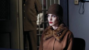 Подмена (краткий пересказ фильма. КЛИФФХЭНГЕР)