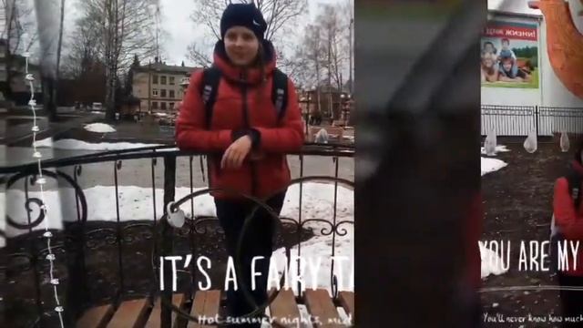 Фото после школы !!! смотреть онлайн