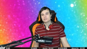 Обзор микрофона rode nt usb | Сравнение и тест / samson c01u pro vs rode nt usb / лучший микрофон