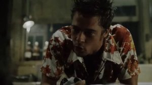 Откажись от СЛАБОСТИ, Выбери МУЖЕСТВО! Part.1 #откажисьотслабости