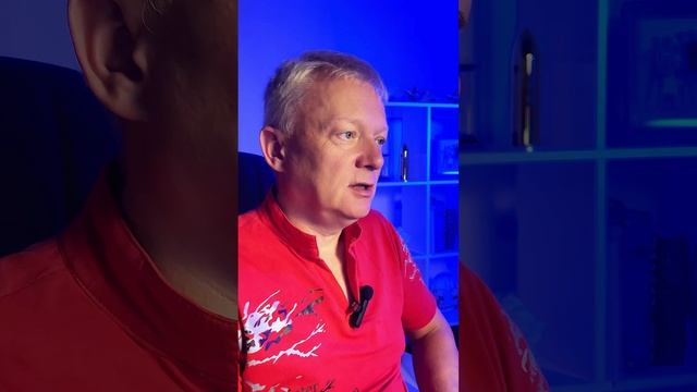 4 элемента настоящей любви смотреть онлайн