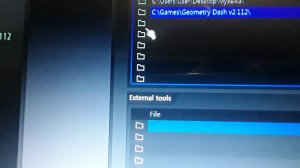 как добавлять свои драм киты в fl studio 20.