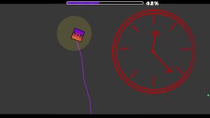 ПРОХОЖДЕНИЕ CRAZY TIME EZ
