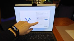 honor magicbook art 14 новый продам