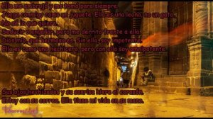 Ellina - Она меня околдовала COVER 2020 Lyrics Español