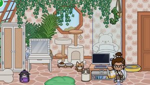 нелюбимая дочь 1 серия ﹥-﹤