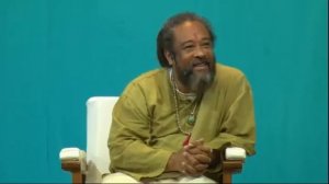 Сатсанг Муджи в Ришикеше с русским переводом, Индия, 5 марта 2014