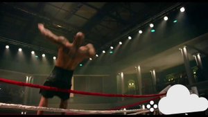 Юрий Бойка | Undisputed