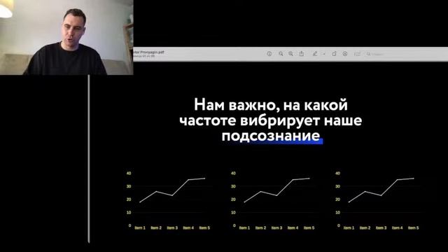 Теория и практики по мышлению