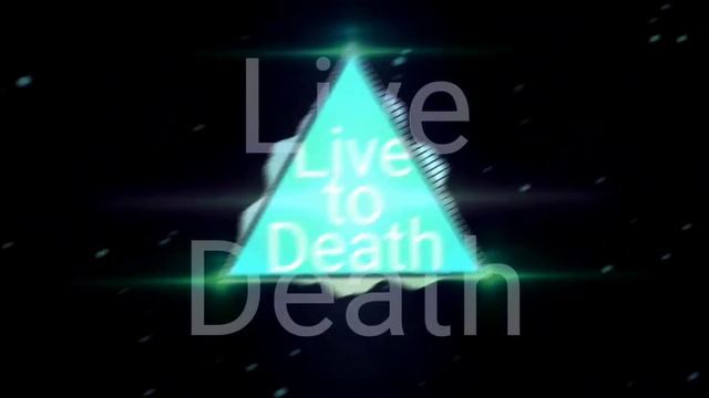 Die For You ft. Grabbitz | Valorant Edit | Valorant Champions 2021| Valorant Montage| Official Musi смотреть онлайн