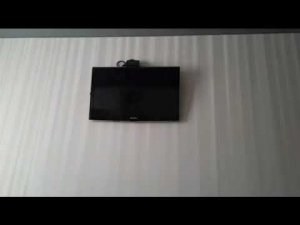 Телевизор Samsung LG включить выключить звуковой тест сборник