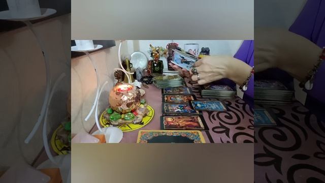 Телец Дева Козерог Декабрь смотреть онлайн