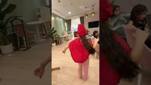 #Моника_Патимейкер #dancevideo #тренды #топ #тиктоктоп #блогеры #рек #реки #реки2024 смотреть онлайн