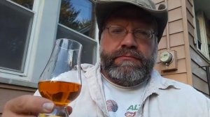 John Barr Blended Scotch Whisky review
