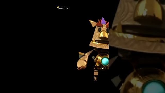 KNACK BEST DANCE 01 #Shorts