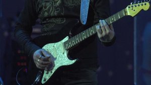 Андрей Лызин и группа «Скорая помощь» – Полет мечты. Концерт «Мне 50»