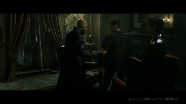 5 самых захватывающих фильмов всех времён смотреть онлайн