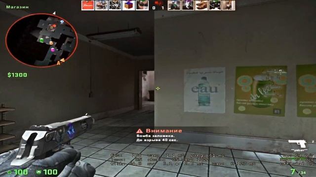 MONEY LONG (ft.messagge)🔥 смотреть онлайн