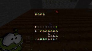 ЛУЧШИЙ СПОСОБ ЗАРАБОТКА! ЛУЧШАЯ ФЕРМА! ДОНАТ ЗА ЧАС! | FrizMine | Minecraft | Anarchy | PVE