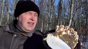 Геннадий Горин.  "Да, да да"