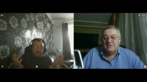 Жизнь в Британии глазами понаехавшего