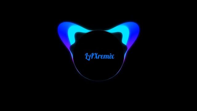 Jakomo, AVG - Платина смотреть онлайн