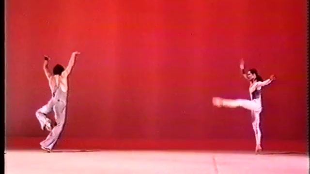 Lane Stranič - Duet смотреть онлайн